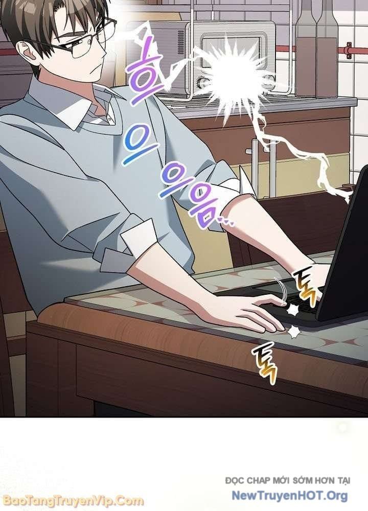 Stream Của Cung Thủ Thiên Tài - Chapter 86 - Page 79