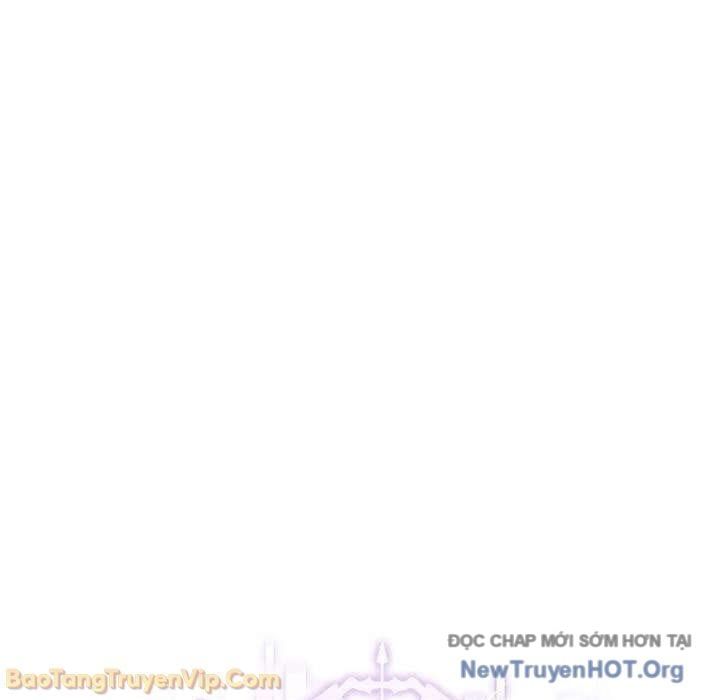 Stream Của Cung Thủ Thiên Tài - Chapter 86 - Page 81