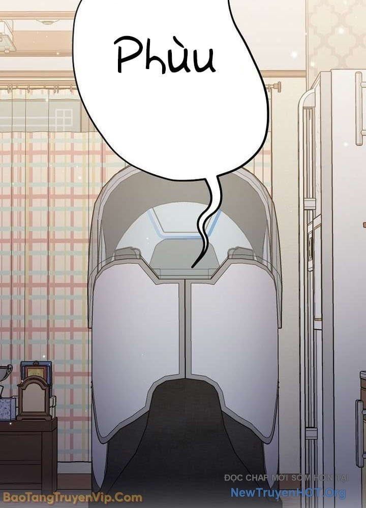 Stream Của Cung Thủ Thiên Tài - Chapter 86 - Page 84
