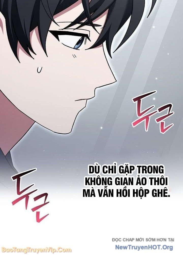 Stream Của Cung Thủ Thiên Tài - Chapter 86 - Page 86