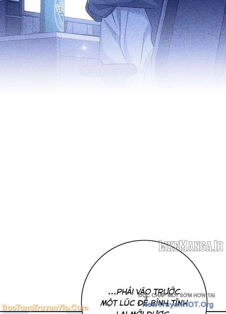 Stream Của Cung Thủ Thiên Tài - Chapter 86 - Page 88