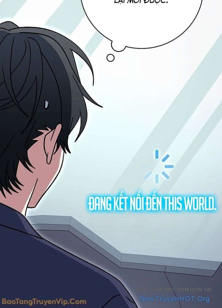 Stream Của Cung Thủ Thiên Tài - Chapter 86 - Page 89