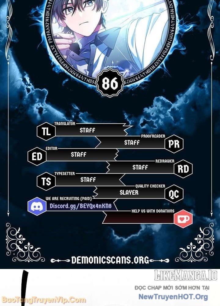 Stream Của Cung Thủ Thiên Tài - Chapter 86 - Page 9