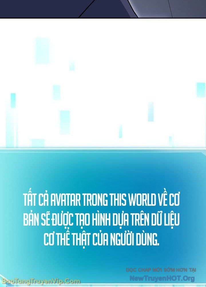 Stream Của Cung Thủ Thiên Tài - Chapter 86 - Page 90