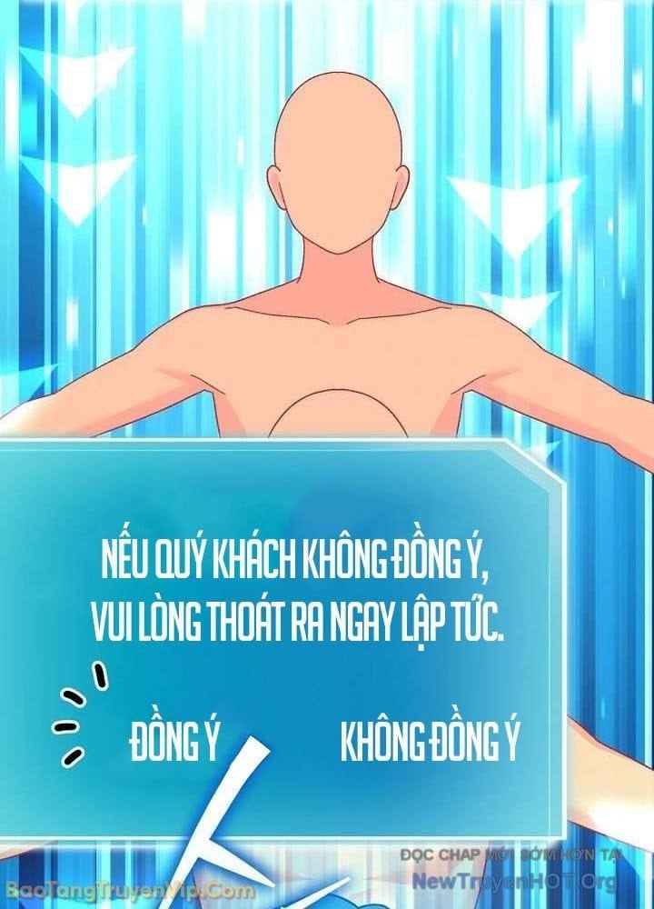 Stream Của Cung Thủ Thiên Tài - Chapter 86 - Page 91