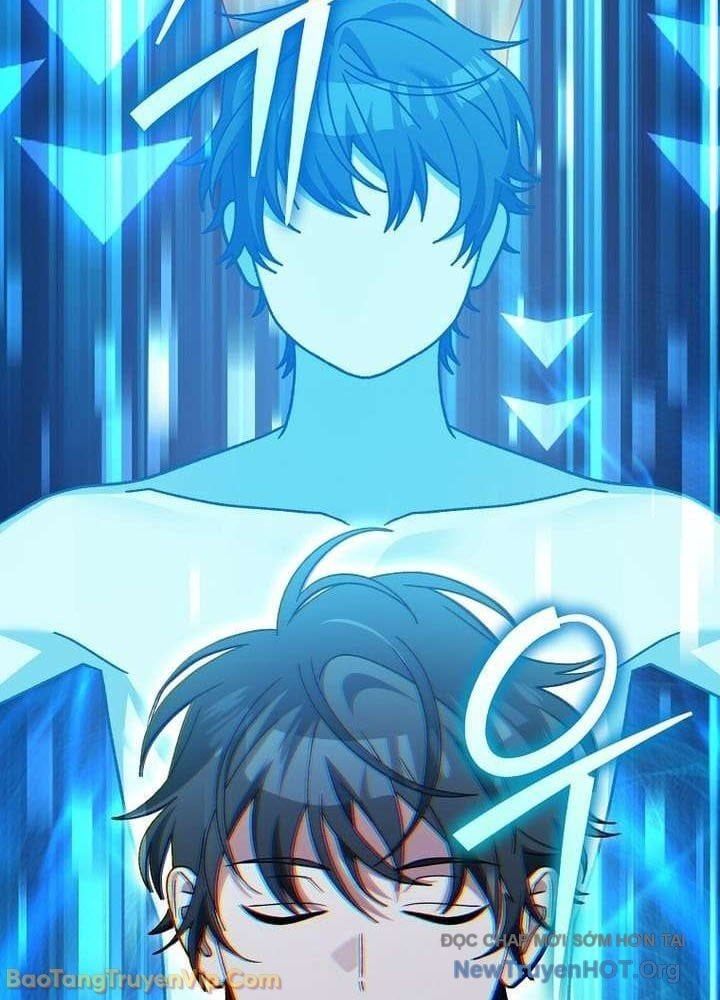 Stream Của Cung Thủ Thiên Tài - Chapter 86 - Page 92