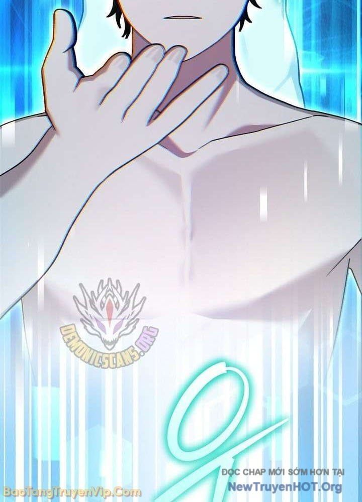 Stream Của Cung Thủ Thiên Tài - Chapter 86 - Page 93