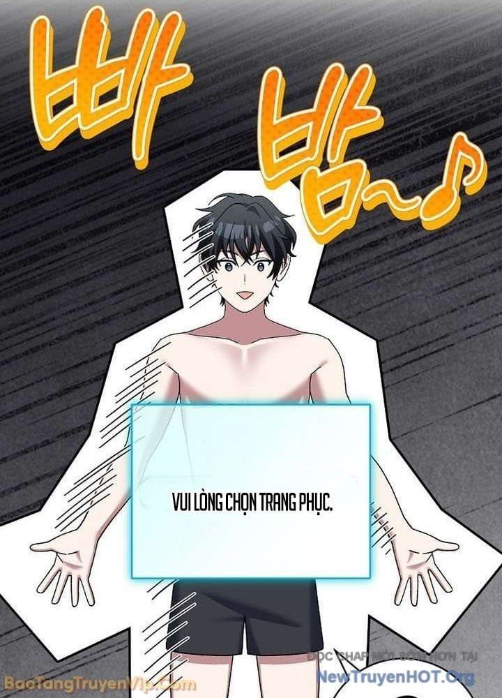 Stream Của Cung Thủ Thiên Tài - Chapter 86 - Page 95