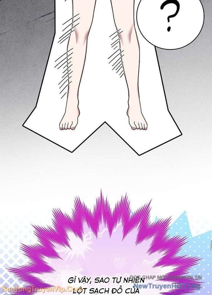 Stream Của Cung Thủ Thiên Tài - Chapter 86 - Page 96