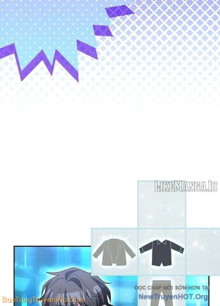 Stream Của Cung Thủ Thiên Tài - Chapter 86 - Page 98