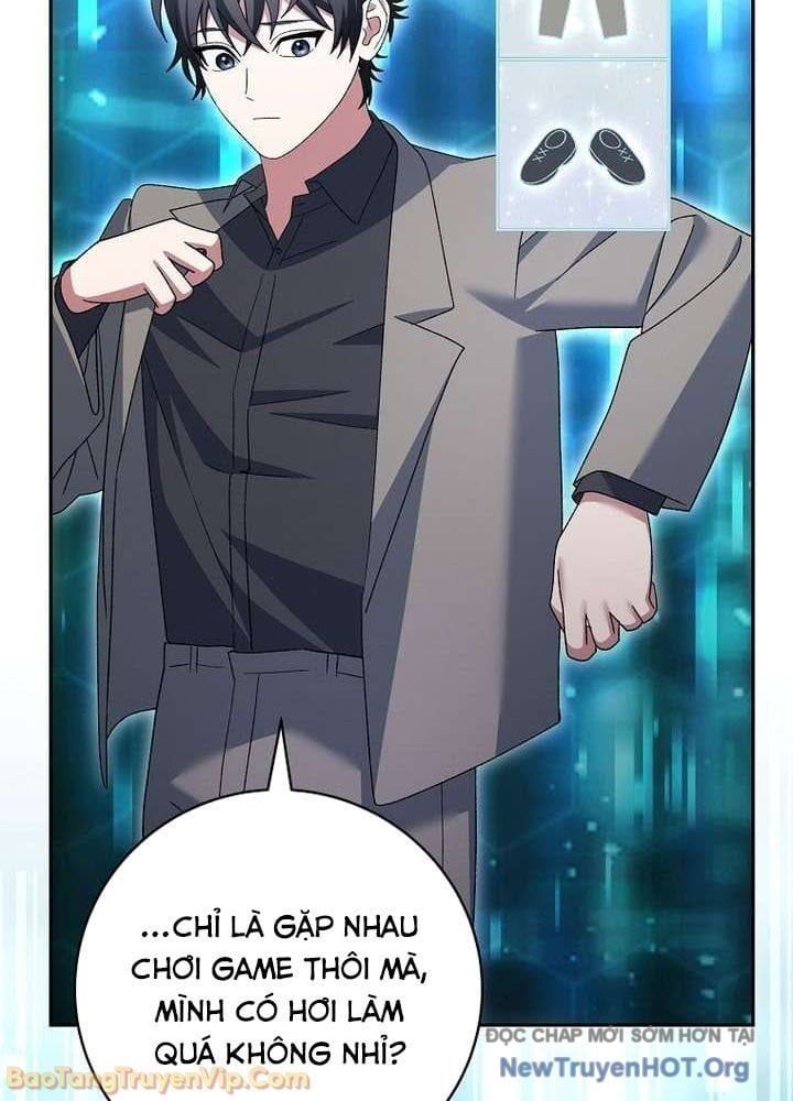 Stream Của Cung Thủ Thiên Tài - Chapter 86 - Page 99