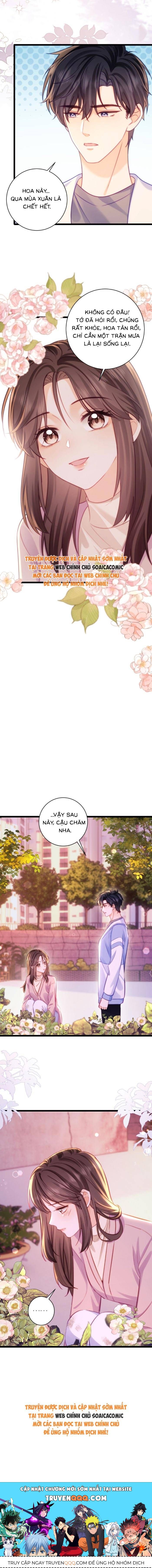 Sa Ngã - Chapter 73 - Page 7