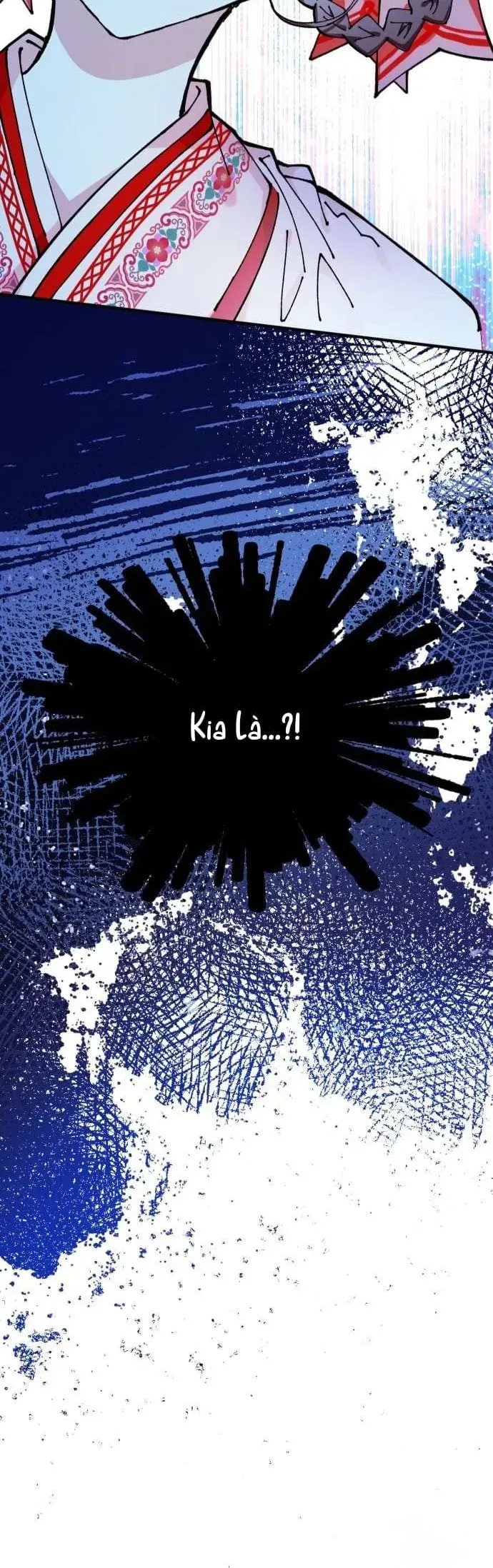 Tôi Đã Nuôi Dưỡng Nam Phụ Phản Diện - Chapter 32 - Page 40