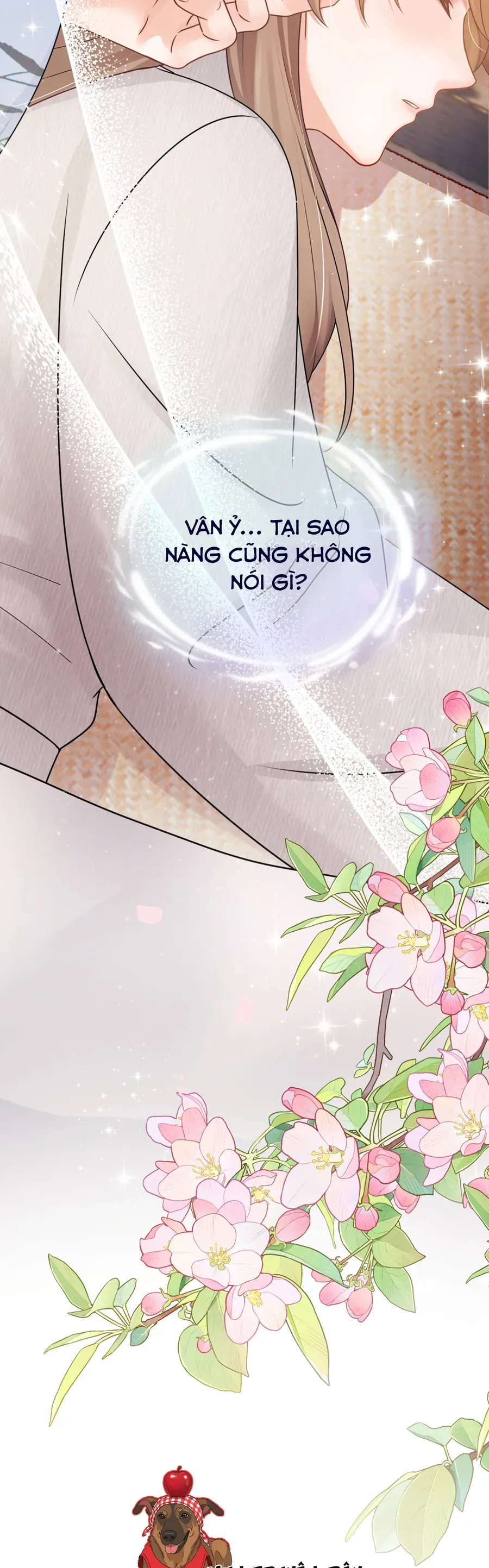 Ta Mang Siêu Thị Xuyên Không Về Cổ Đại Nuôi Tể Tướng - Chapter 61 - Page 10