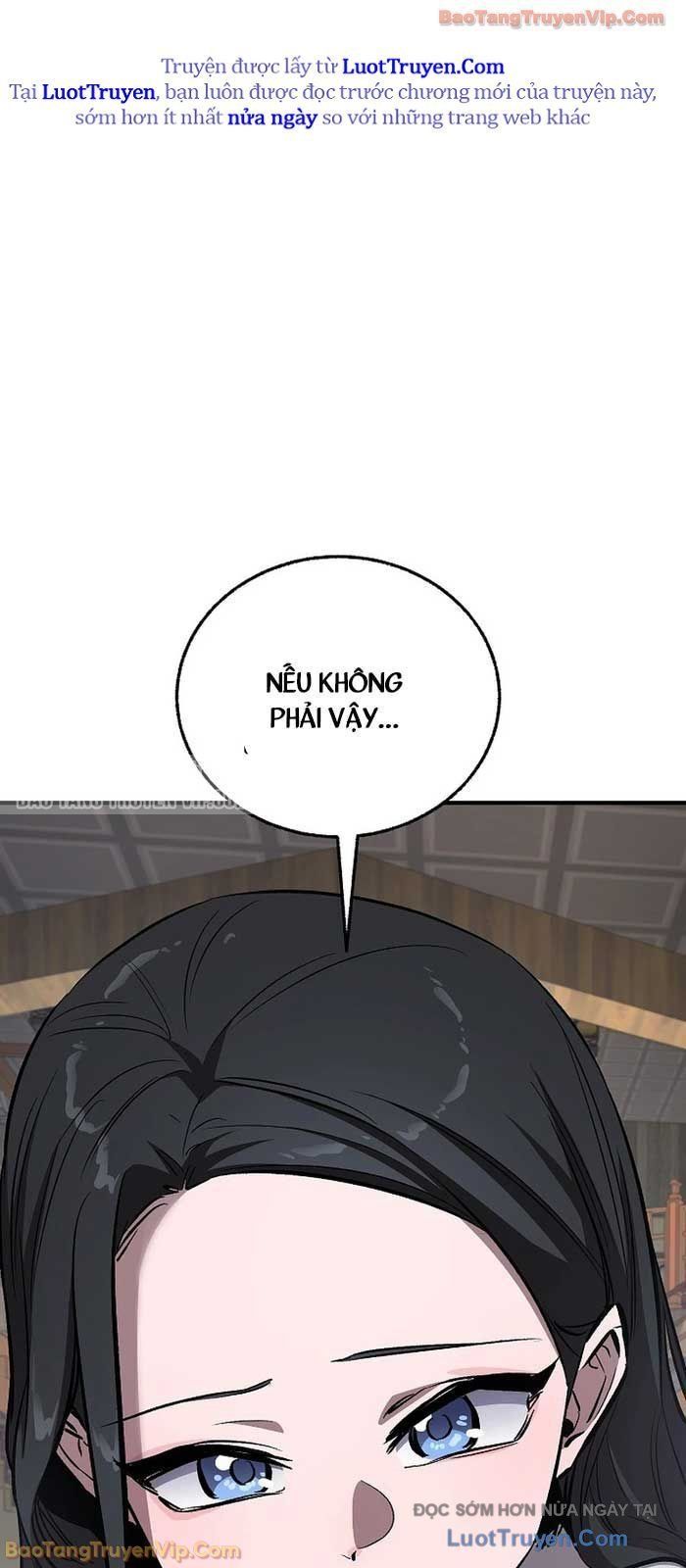 Thanh Mai Trúc Mã Của Đệ Nhất Thiên Hạ - Chapter 78 - Page 102