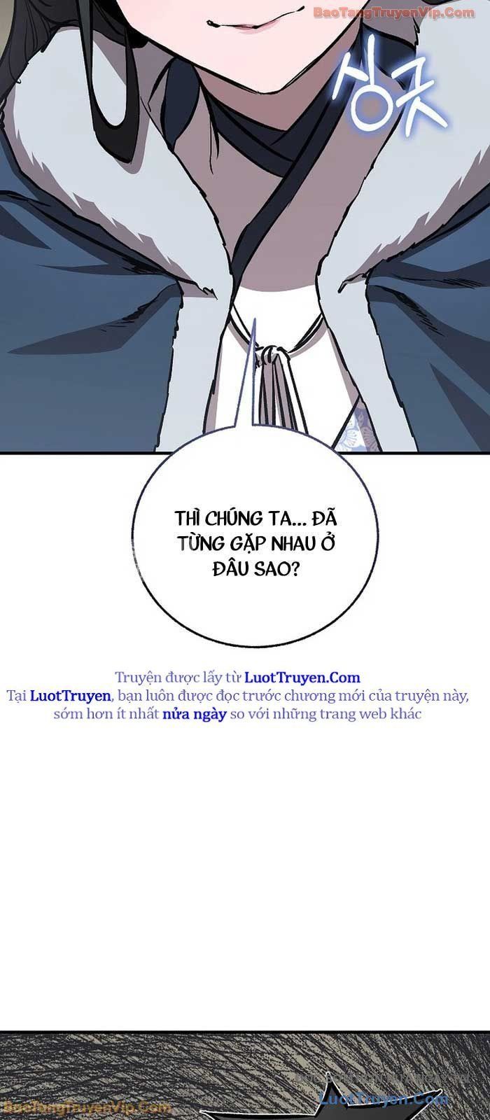 Thanh Mai Trúc Mã Của Đệ Nhất Thiên Hạ - Chapter 78 - Page 103