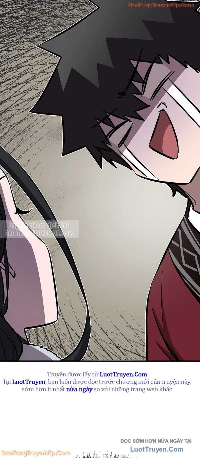 Thanh Mai Trúc Mã Của Đệ Nhất Thiên Hạ - Chapter 78 - Page 104