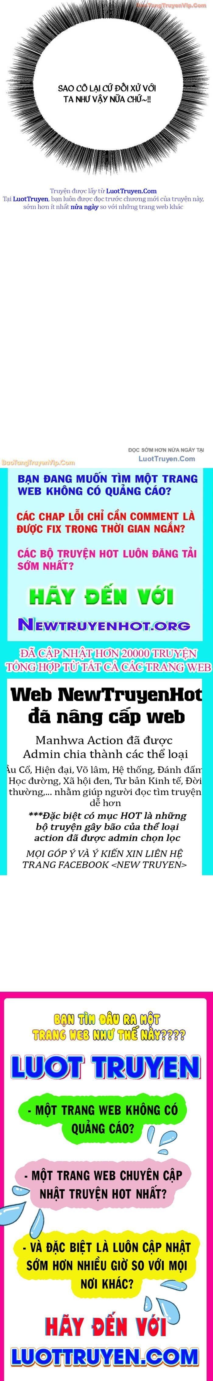 Thanh Mai Trúc Mã Của Đệ Nhất Thiên Hạ - Chapter 78 - Page 105