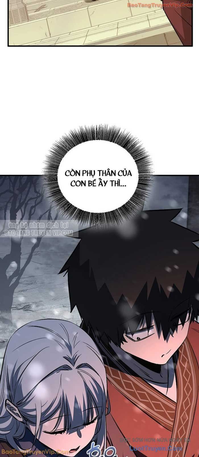 Thanh Mai Trúc Mã Của Đệ Nhất Thiên Hạ - Chapter 78 - Page 11