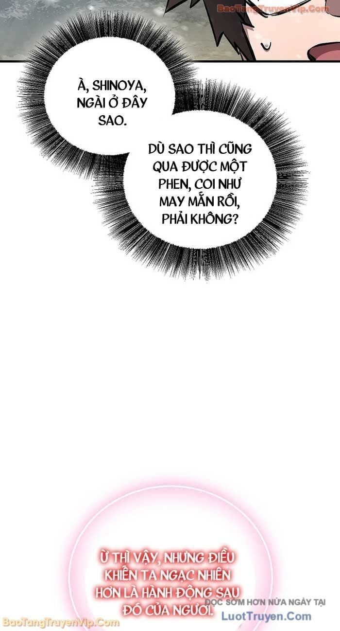 Thanh Mai Trúc Mã Của Đệ Nhất Thiên Hạ - Chapter 78 - Page 15