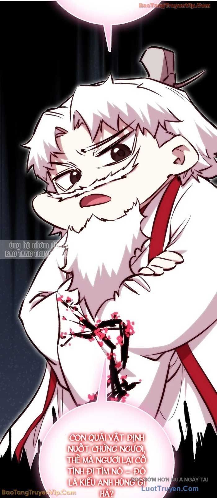 Thanh Mai Trúc Mã Của Đệ Nhất Thiên Hạ - Chapter 78 - Page 16