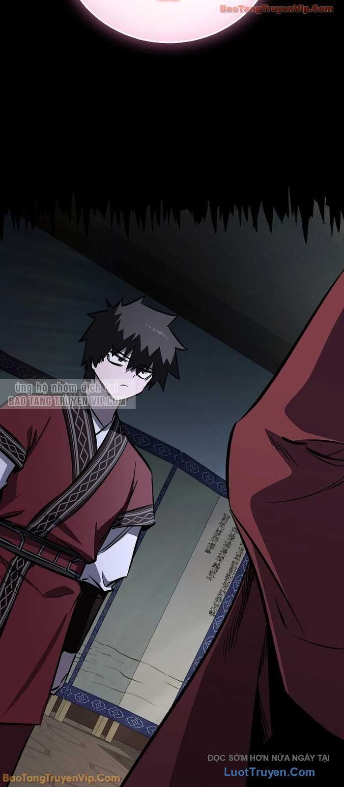 Thanh Mai Trúc Mã Của Đệ Nhất Thiên Hạ - Chapter 78 - Page 17