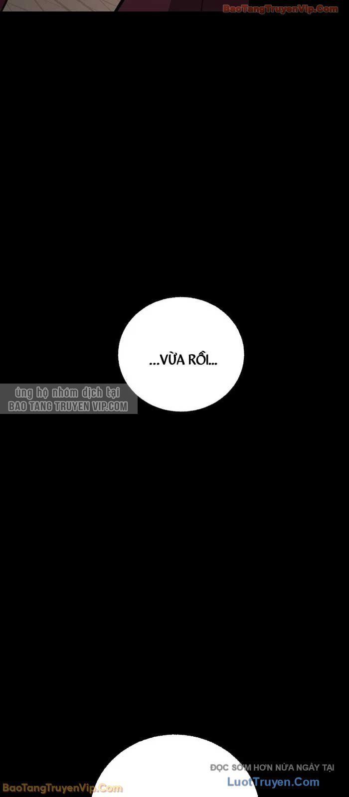 Thanh Mai Trúc Mã Của Đệ Nhất Thiên Hạ - Chapter 78 - Page 18