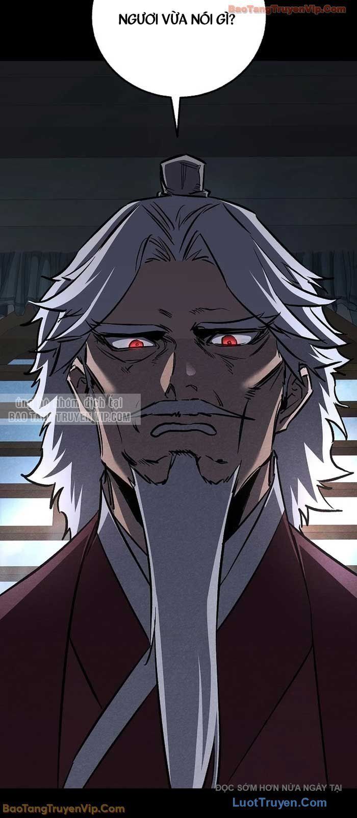 Thanh Mai Trúc Mã Của Đệ Nhất Thiên Hạ - Chapter 78 - Page 19