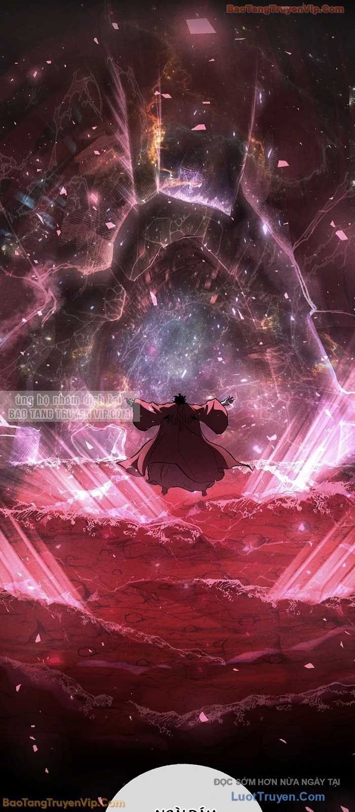 Thanh Mai Trúc Mã Của Đệ Nhất Thiên Hạ - Chapter 78 - Page 21