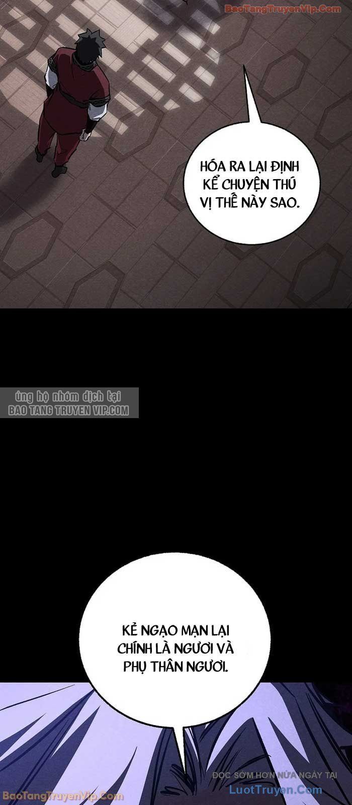 Thanh Mai Trúc Mã Của Đệ Nhất Thiên Hạ - Chapter 78 - Page 23