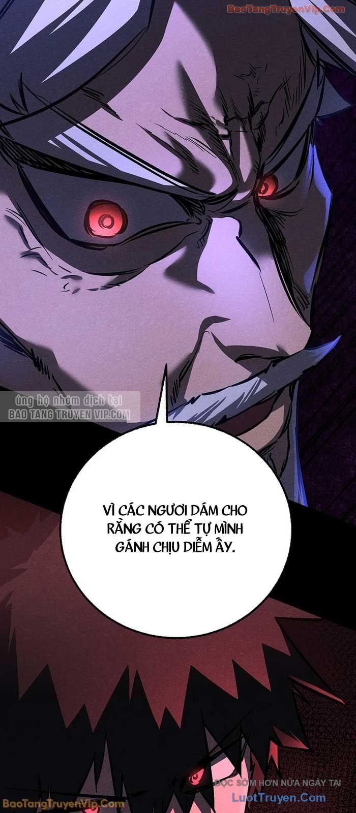 Thanh Mai Trúc Mã Của Đệ Nhất Thiên Hạ - Chapter 78 - Page 24