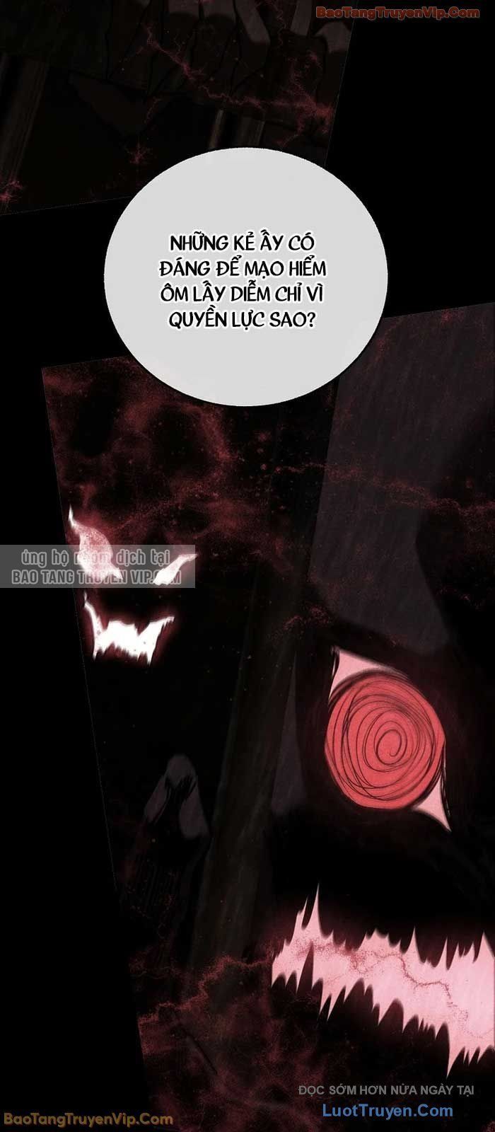 Thanh Mai Trúc Mã Của Đệ Nhất Thiên Hạ - Chapter 78 - Page 26