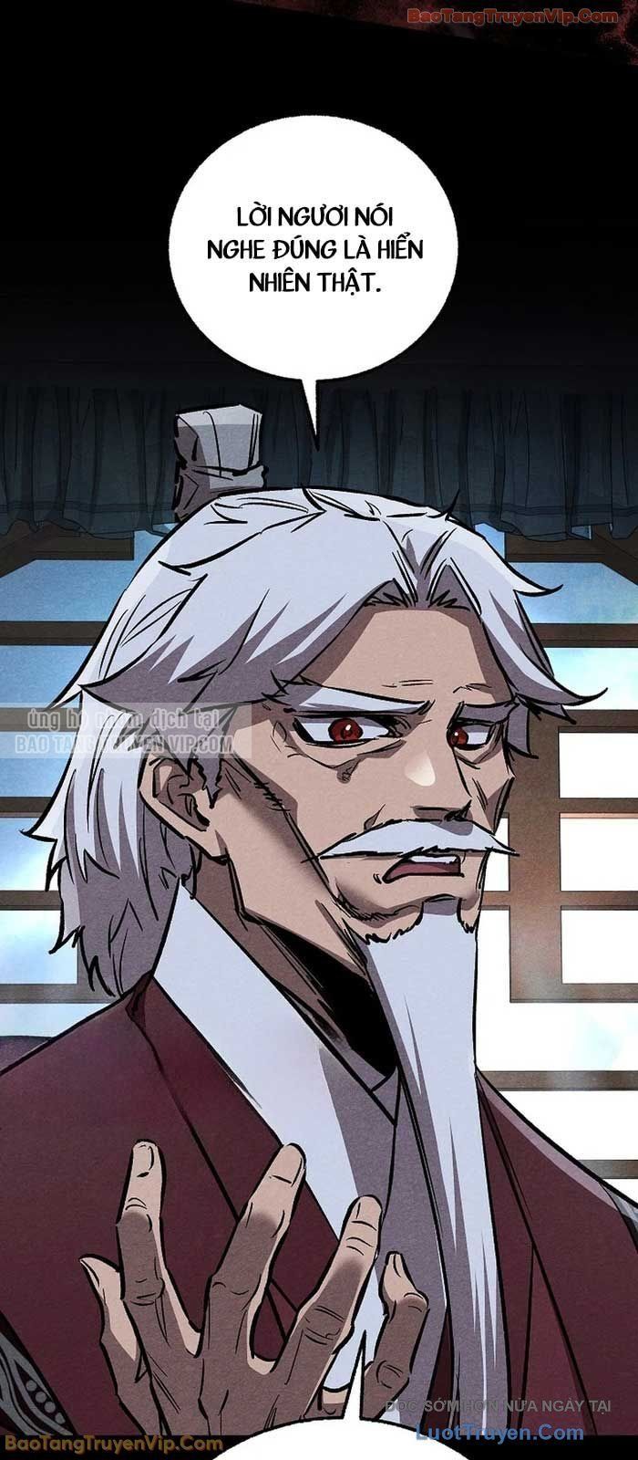 Thanh Mai Trúc Mã Của Đệ Nhất Thiên Hạ - Chapter 78 - Page 27