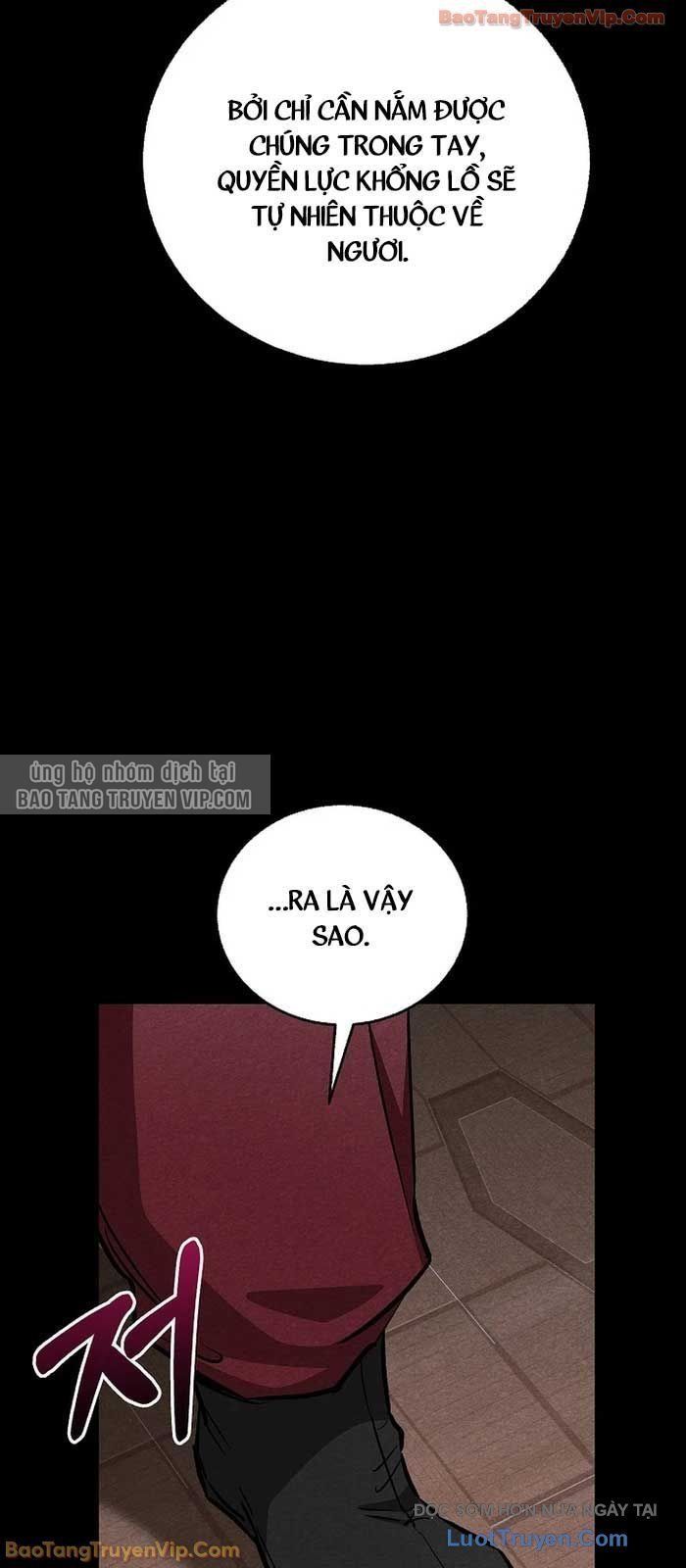 Thanh Mai Trúc Mã Của Đệ Nhất Thiên Hạ - Chapter 78 - Page 28