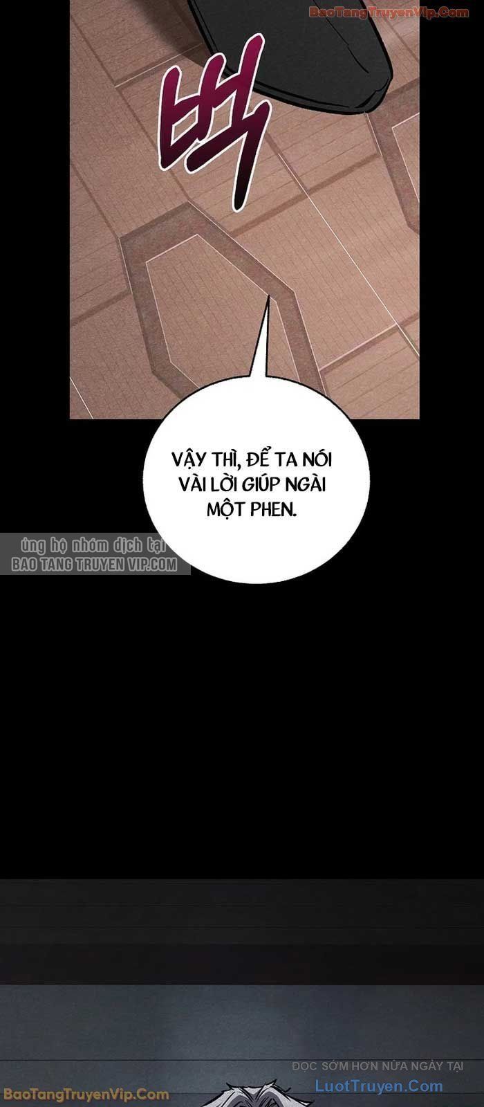 Thanh Mai Trúc Mã Của Đệ Nhất Thiên Hạ - Chapter 78 - Page 29