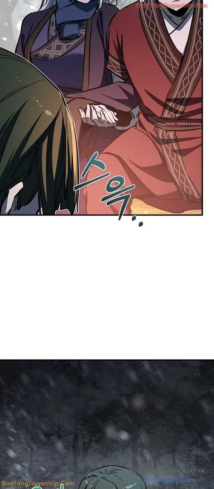 Thanh Mai Trúc Mã Của Đệ Nhất Thiên Hạ - Chapter 78 - Page 35