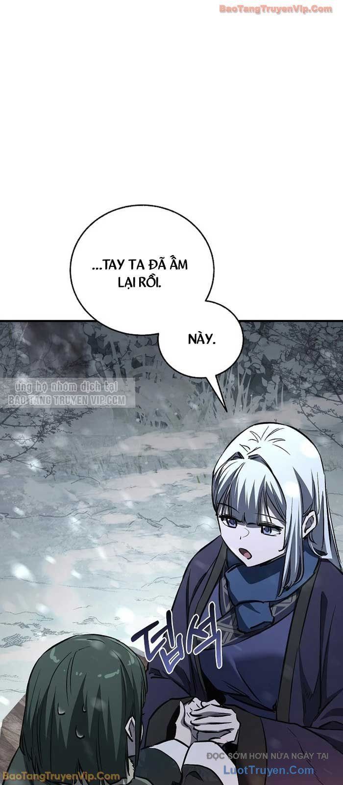 Thanh Mai Trúc Mã Của Đệ Nhất Thiên Hạ - Chapter 78 - Page 38