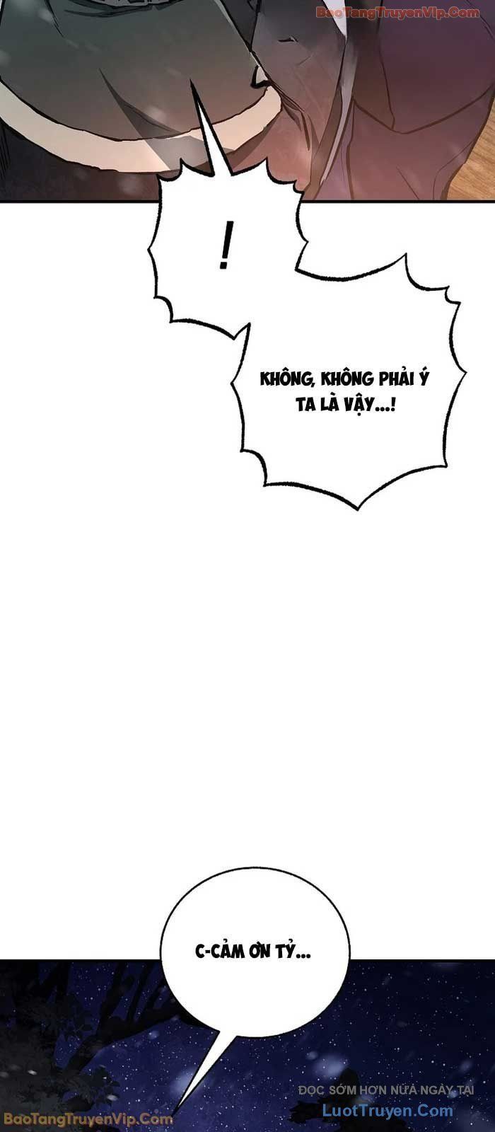 Thanh Mai Trúc Mã Của Đệ Nhất Thiên Hạ - Chapter 78 - Page 39