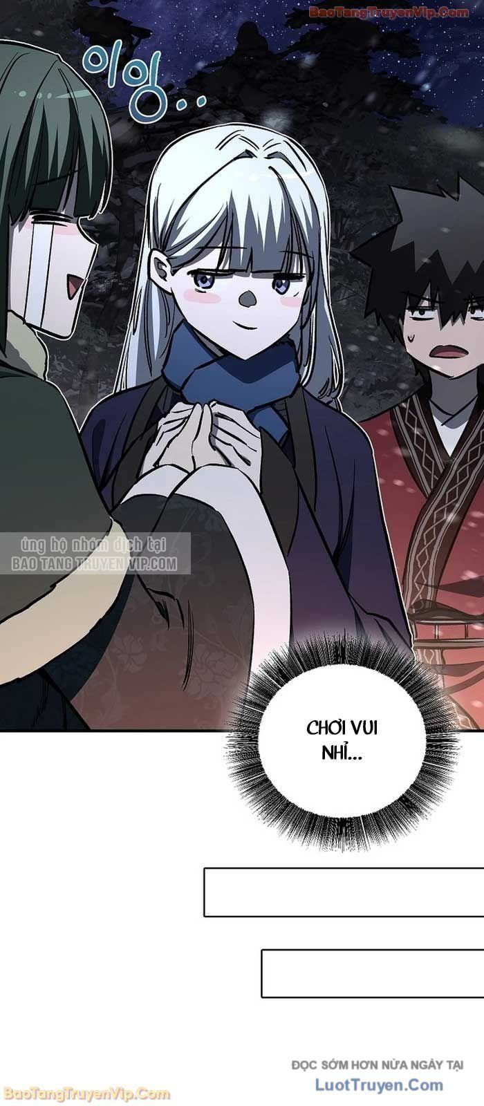 Thanh Mai Trúc Mã Của Đệ Nhất Thiên Hạ - Chapter 78 - Page 40