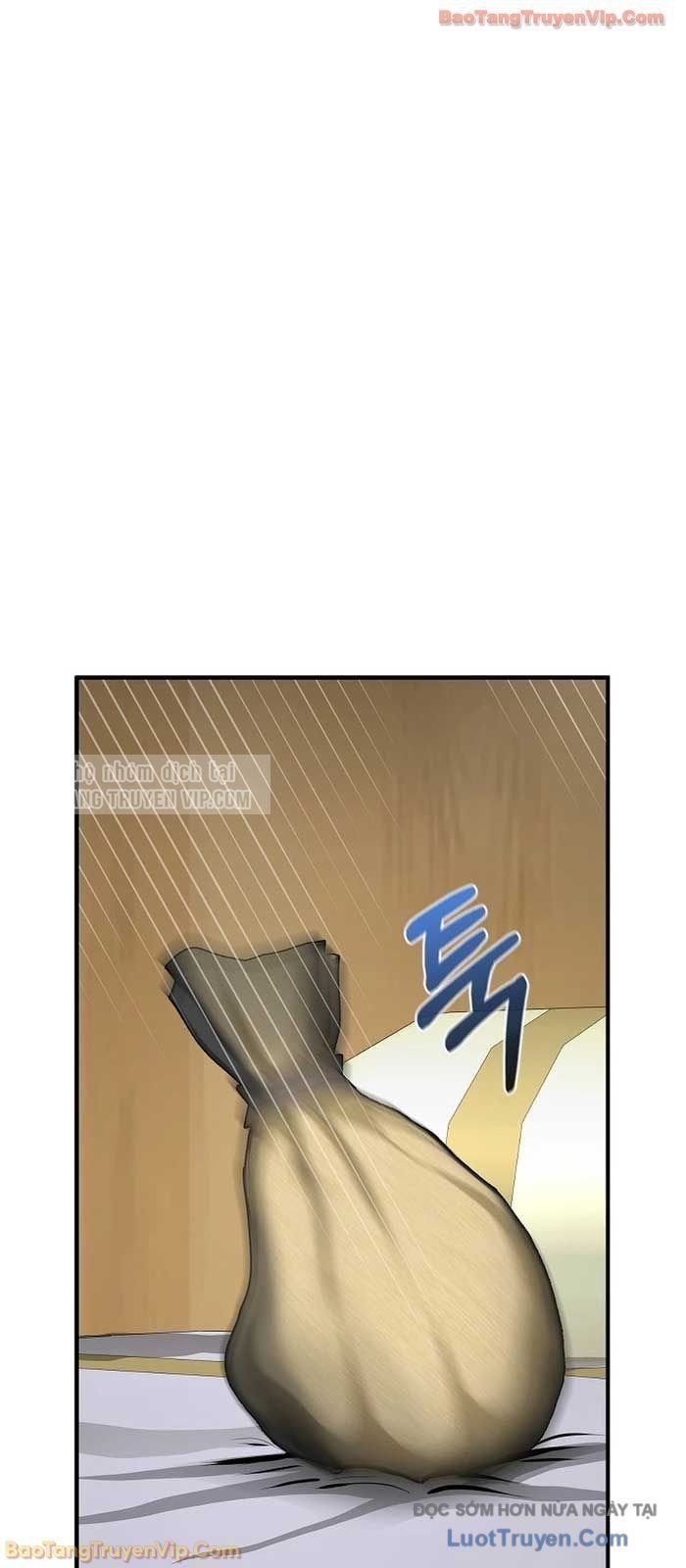 Thanh Mai Trúc Mã Của Đệ Nhất Thiên Hạ - Chapter 78 - Page 43