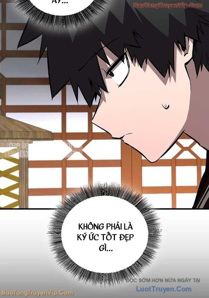 Thanh Mai Trúc Mã Của Đệ Nhất Thiên Hạ - Chapter 78 - Page 46