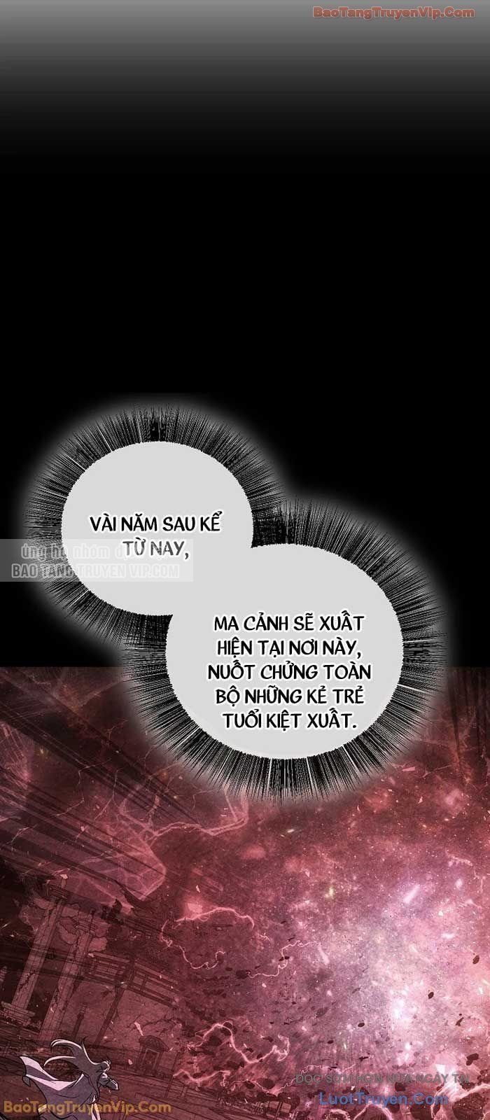 Thanh Mai Trúc Mã Của Đệ Nhất Thiên Hạ - Chapter 78 - Page 47