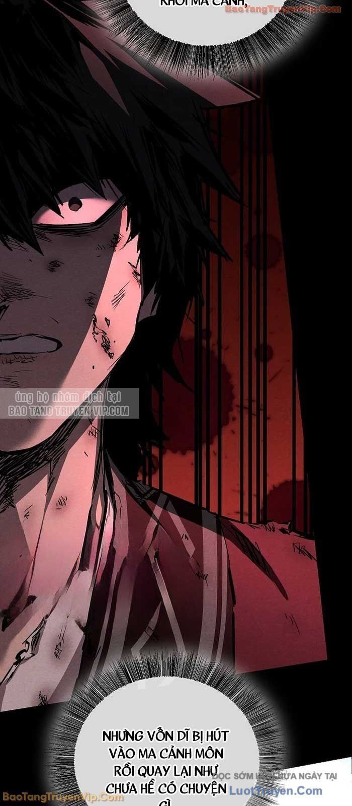 Thanh Mai Trúc Mã Của Đệ Nhất Thiên Hạ - Chapter 78 - Page 49