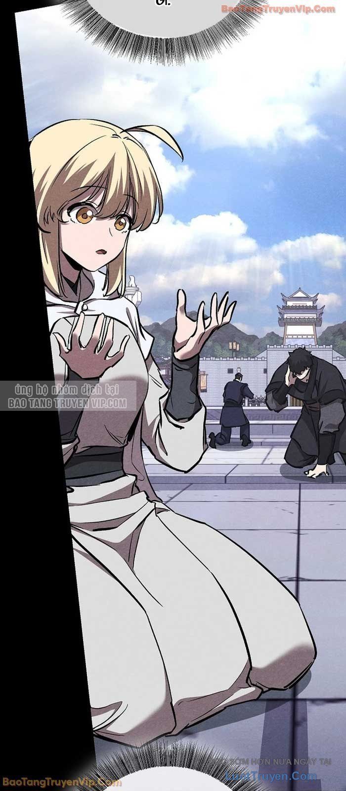 Thanh Mai Trúc Mã Của Đệ Nhất Thiên Hạ - Chapter 78 - Page 50