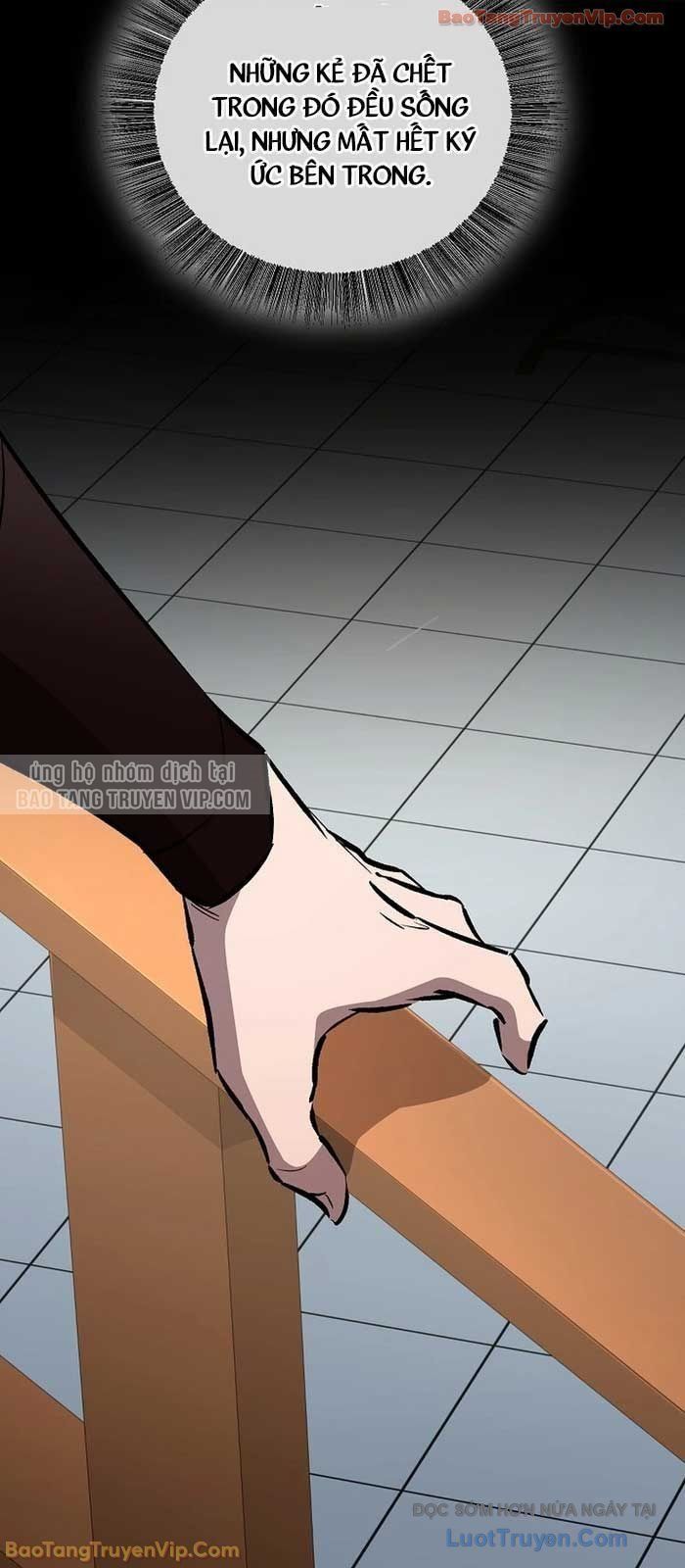 Thanh Mai Trúc Mã Của Đệ Nhất Thiên Hạ - Chapter 78 - Page 51