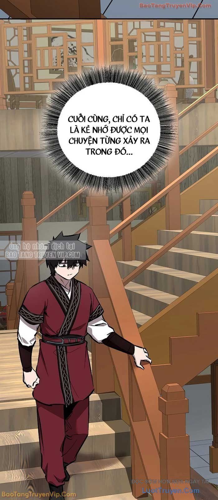 Thanh Mai Trúc Mã Của Đệ Nhất Thiên Hạ - Chapter 78 - Page 52