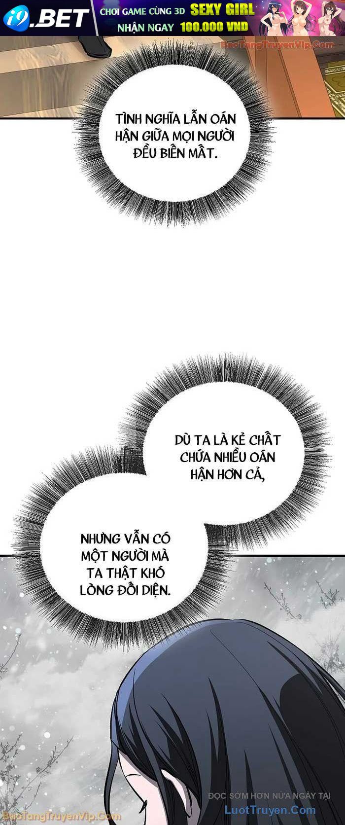 Thanh Mai Trúc Mã Của Đệ Nhất Thiên Hạ - Chapter 78 - Page 53