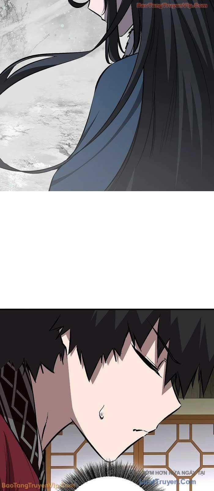 Thanh Mai Trúc Mã Của Đệ Nhất Thiên Hạ - Chapter 78 - Page 54