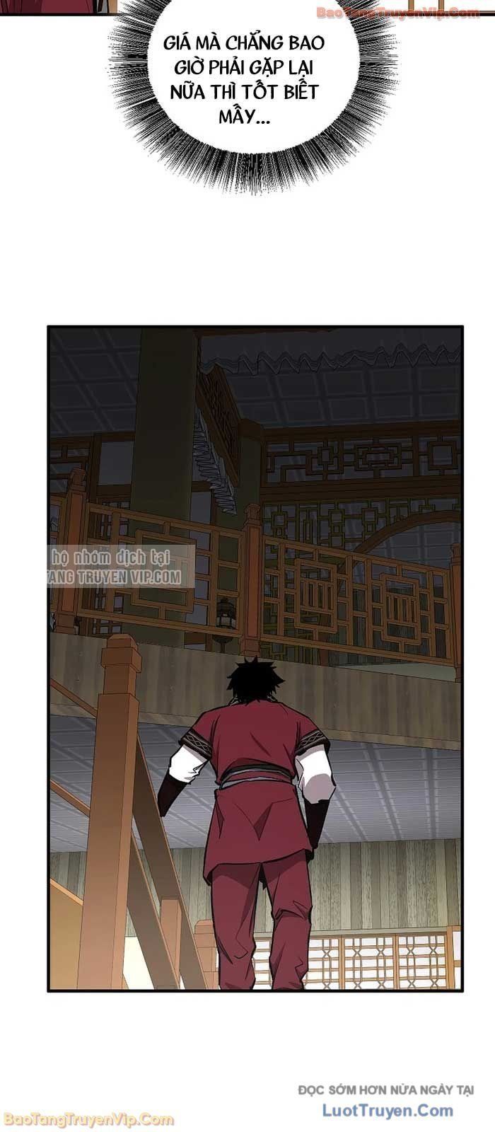 Thanh Mai Trúc Mã Của Đệ Nhất Thiên Hạ - Chapter 78 - Page 55