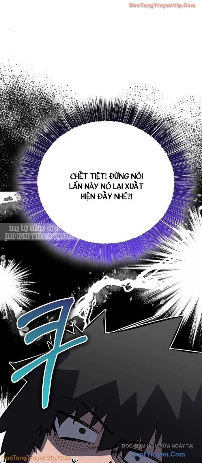 Thanh Mai Trúc Mã Của Đệ Nhất Thiên Hạ - Chapter 78 - Page 56